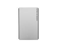 LACIE Porsche Design 2TB 2,5'' STET2000400 - 361861 - zdjęcie 1